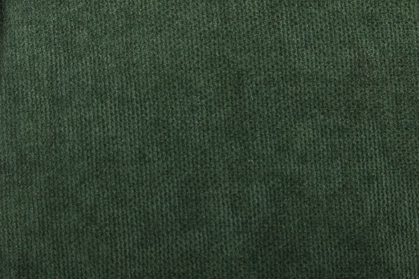 Подушка декоративна Велмарт 45x45 см зелений 