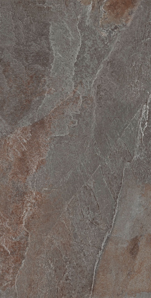 Плитка Allore Group Zeuso Rust F PC R Sumat 60х120 см