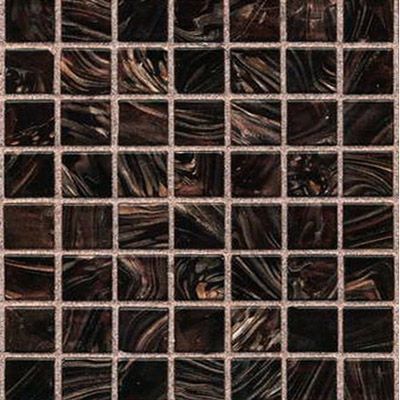 Мозаїка GS-LPU 4 1144 327x327 мм