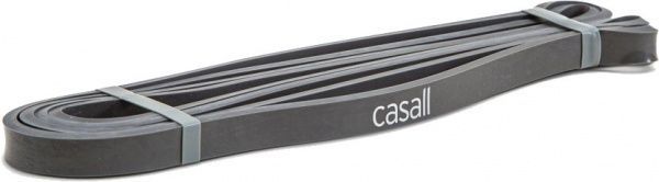 Резинка для фітнесу Casall LONG RUBBER BAND LIGHT