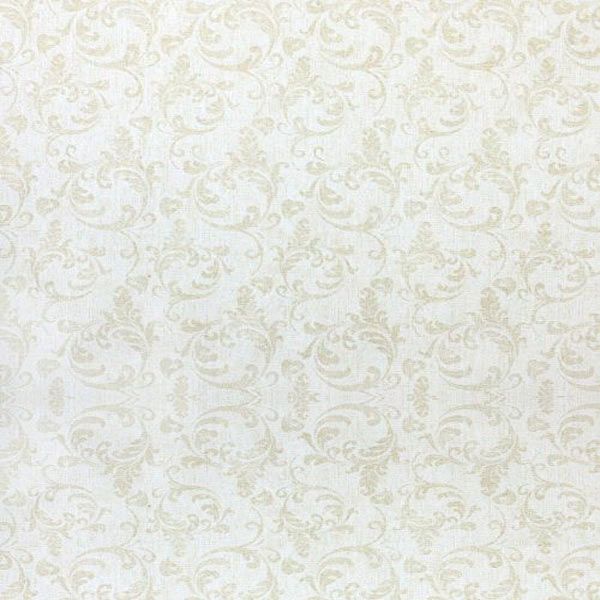 Славянские обои Le Grand В118 Акварель 2 L873-02 1.03х10.05 м