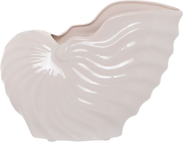 Статуетка Мушля SE 403-20 Eterna