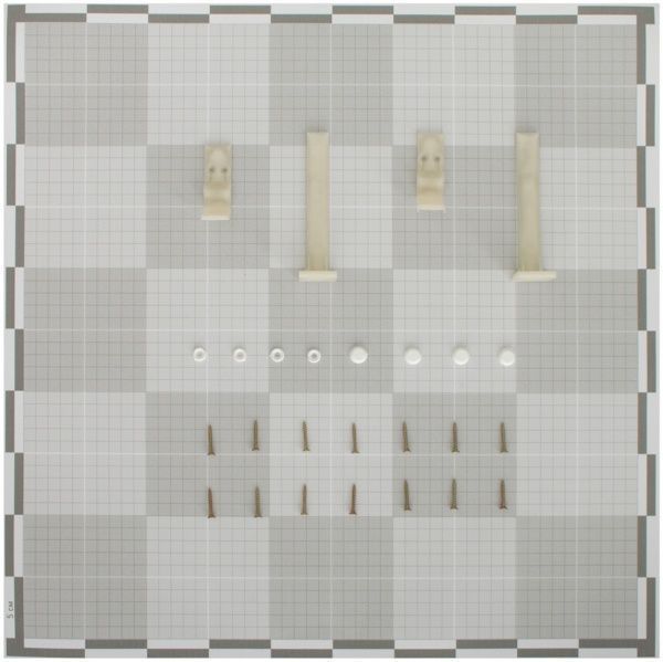 Панель для ванны EGO Универсальная 75