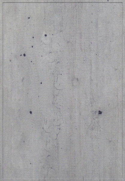 Фасад для кухні Грейд Бетон структура №711 713x496 Сіті