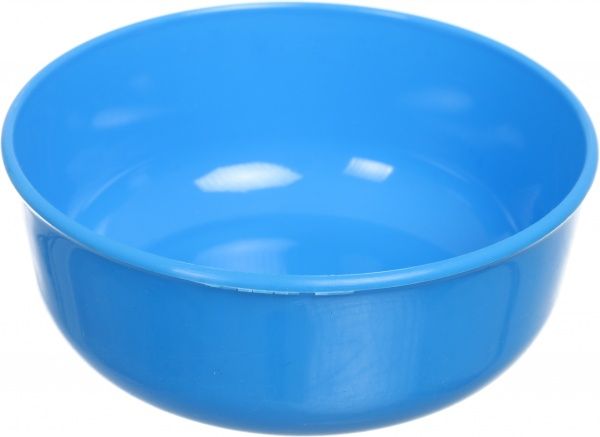 Креманка Plastgroup 1 шт.