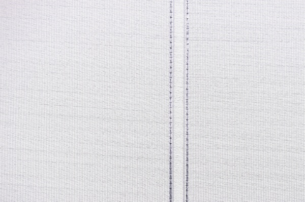 Тканина тюлева 300 см сітка кремова 