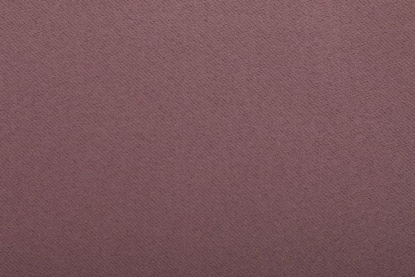 Штора-блэкаут шоколад 200х275 см La Nuit