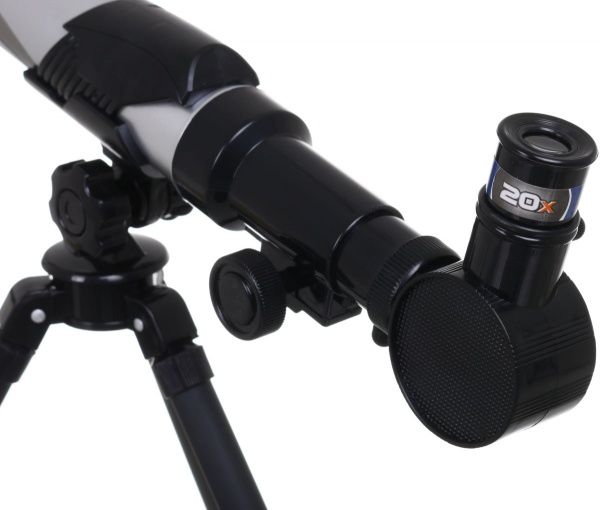 Телескоп Limo Toy 38-43 см SK 0012