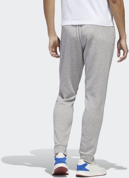 Штани Adidas M E COMF PT GD5453 р. XL