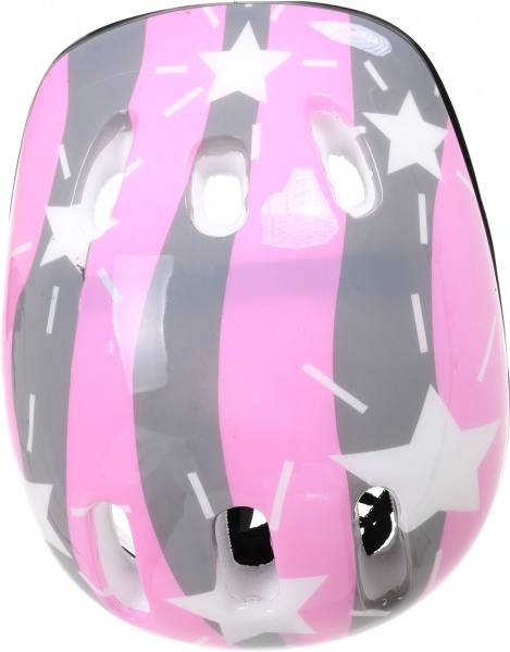 Шлем MS 1954 р. универсальный в ассортименте