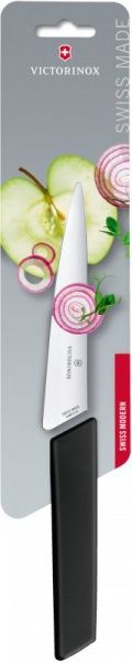 Ніж Victorinox кухонний Swiss Modern Kitchen Vx69013.15B