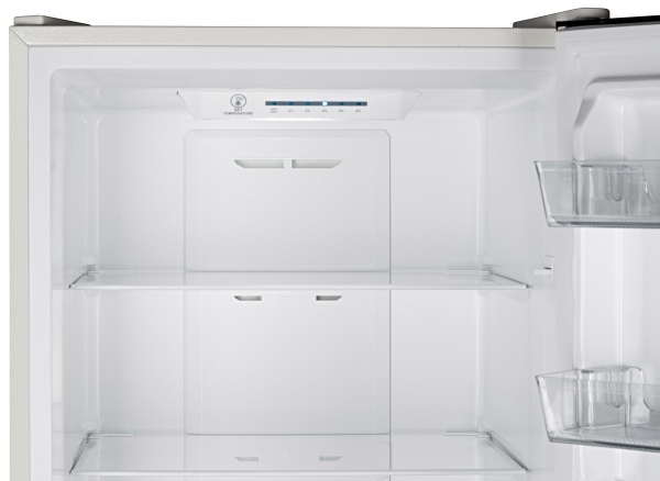 Холодильник Ardesto DNF-M295BG188