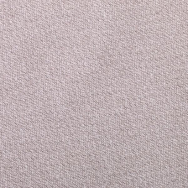 Простирадло Діадема 160x220 см коричневий La Nuit 