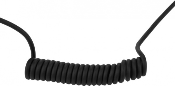 FM-трансмиттер BASEUS Baseus T-Typed S-16 wireless MP3 car charger Black (CCTM-E01) 749302