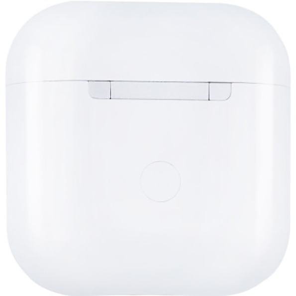 Наушники Gelius Pro Capsule white 