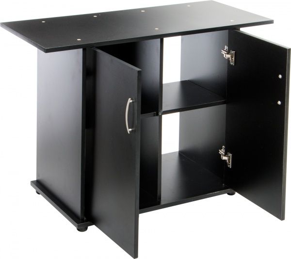 Подставка Природа ПП 100х40Д классика