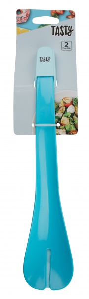 Набор ложек для салата Tasty 31 см 2 шт. 678624 Fackelmann