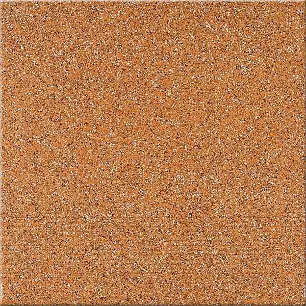 Грес Opoczno Мілтон Оранж 326х326 мм