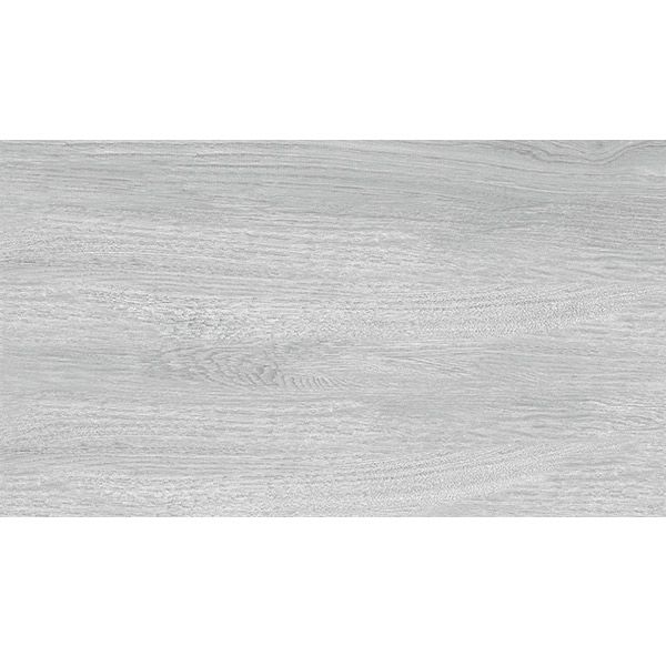 Плитка InterCerama INDY сіра темна 118 072 23x60