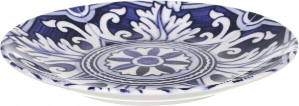 Тарілка підставна Actual 06 26 см Matceramica