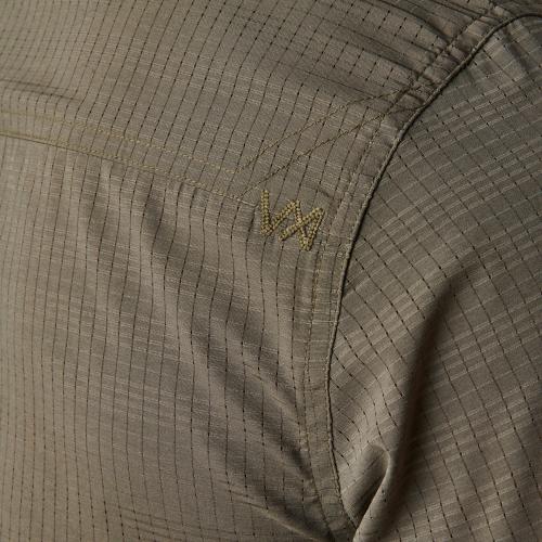 Сорочка 5.11 Tactical ТАКТИЧНА 