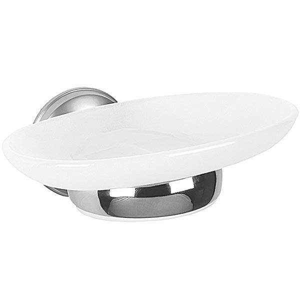 Набор аксессуаров Bisk Дакота 5 предметов