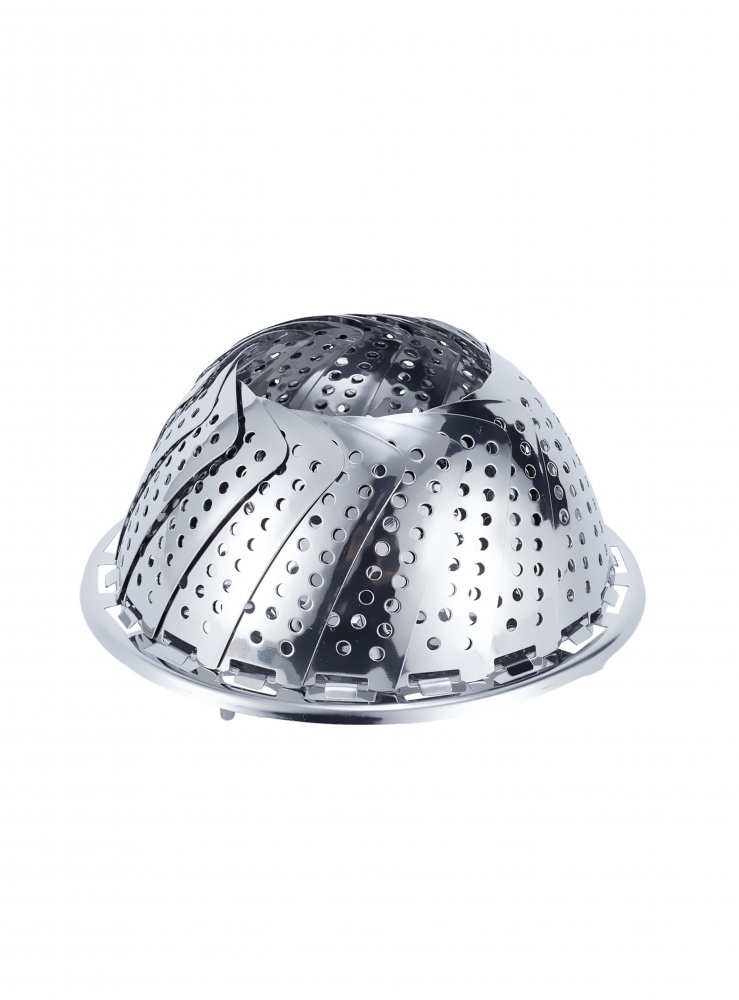 Пароварка для каструлі 23 см KN94015 Kohen