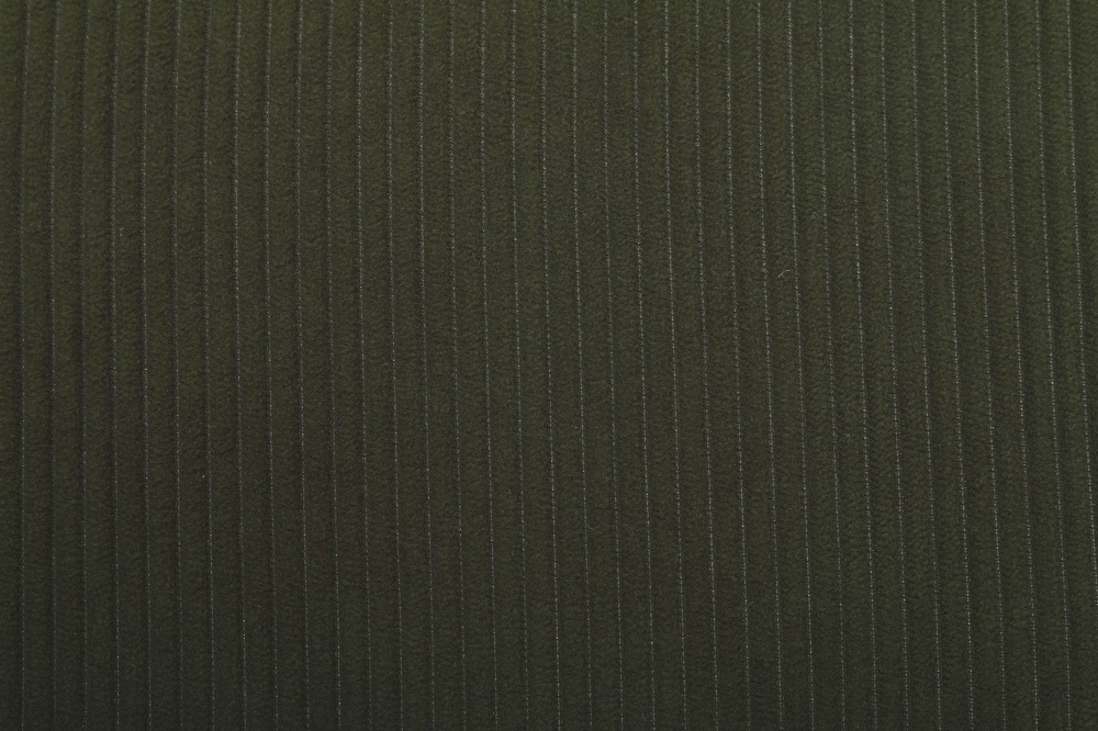 Кресло Центр Меблів МАЛЬМЕ обивка XC4.5-#7 зеленый