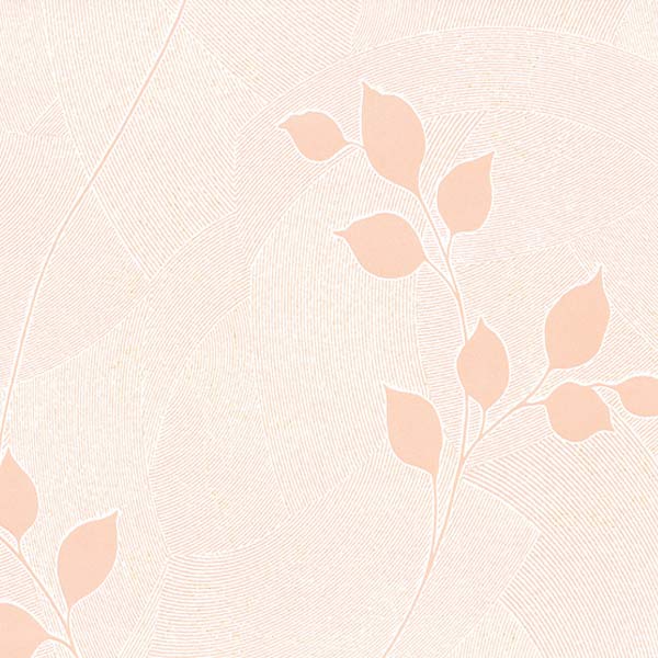 Ланита Амелия ВК4-0681 0.53x10.05 м