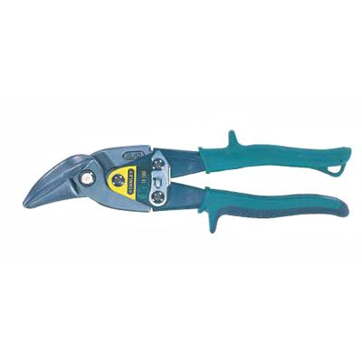 Ножиці по металу Stanley  Aviation 2-14-568