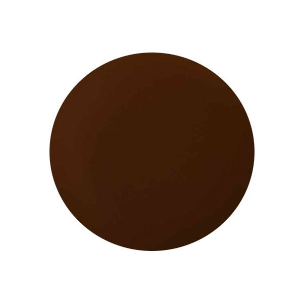 Сидіння Новий Стиль Chico CH V-19 коричневе