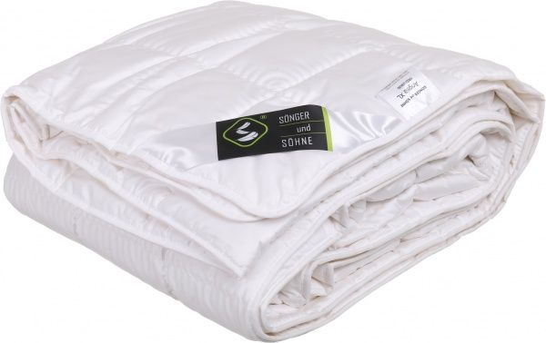 Одеяло Angela XL 200x220 см Songer und Sohne