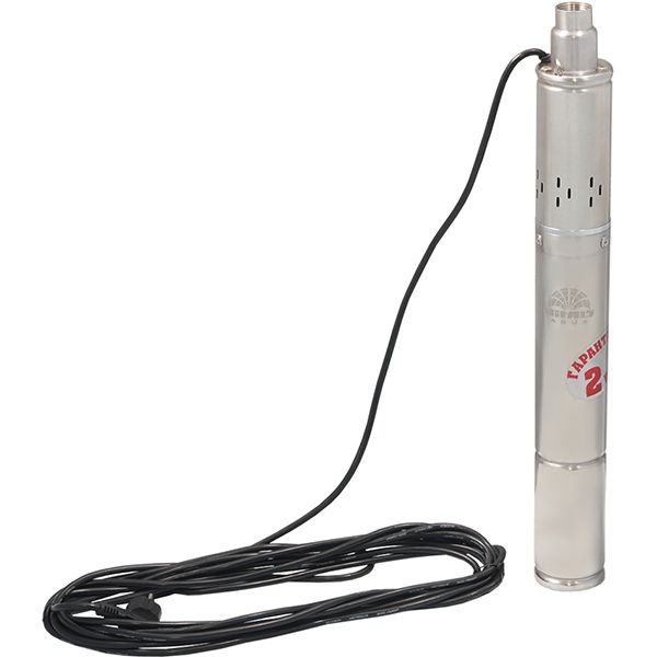 Насос погружной Vitals aqua 3DS 1231-0,6r 