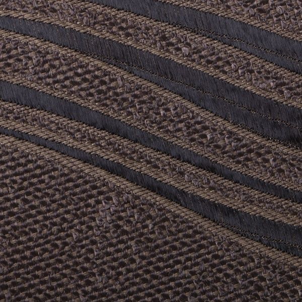 Тканина портьєрна ERT TERRA 03-V2/280 P Jak 280 см 