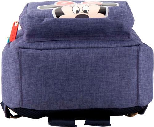 Рюкзак детский KITE Kids mi19-547