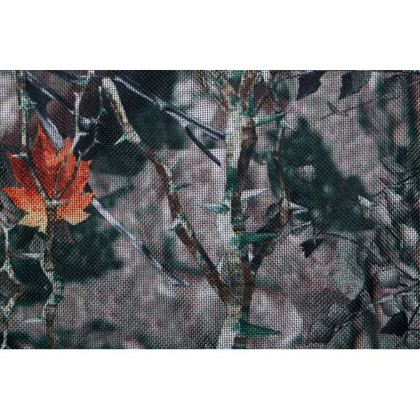 Крісло розкладне Grilland Грін-Рівер SX-2304-1 63х65х49/105,5 см