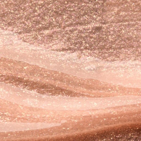 Блеск для губ Pudra Cosmetics №17 2,5 мл