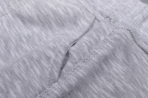 Спідниця р.128 меланж 946-316 