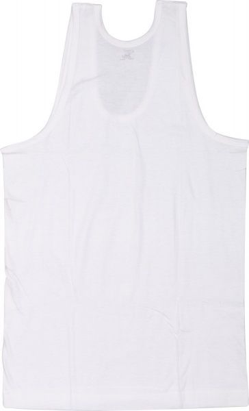 Майка мужская RUPA р. XXL белый 191-1001 