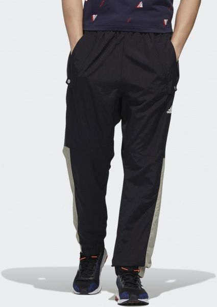 Штани Adidas GE0393 р. L