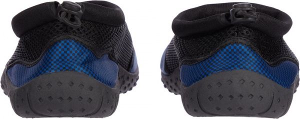 Тапочки для кораллов TECNOPRO Nemo INF 415278-901050 EUR 46 черный