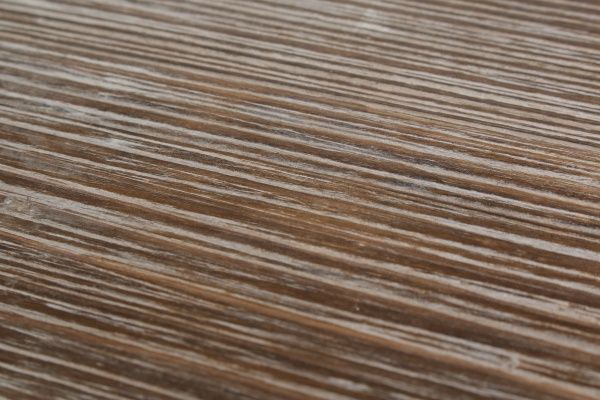 Бочка декоративна Cargo Loft білий YA11185S 