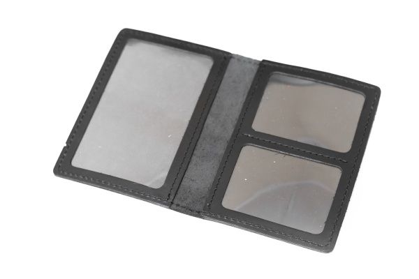 Обкладинка для посвідчення водія Felix