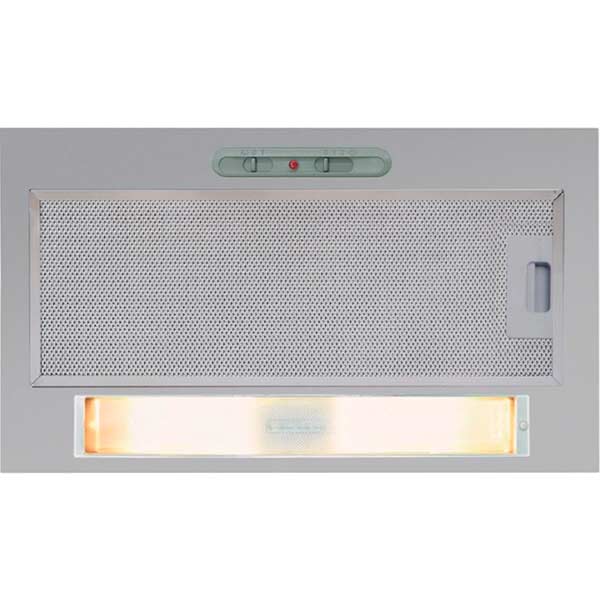 Вытяжка Cata G-45 X/C