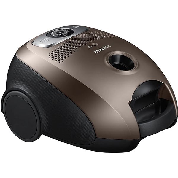 Пылесос Samsung VC079HNJGGD/UK EzClean Cyclone 