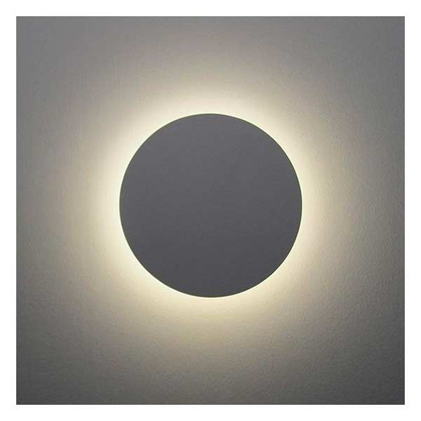 Подсветка декоративная Точка Света LED СВГ-001 5,5 Вт белый 