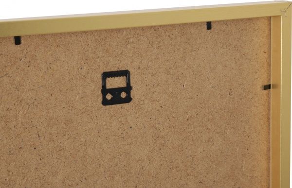 Картина Далия 30x40 см Styler OB-13820 