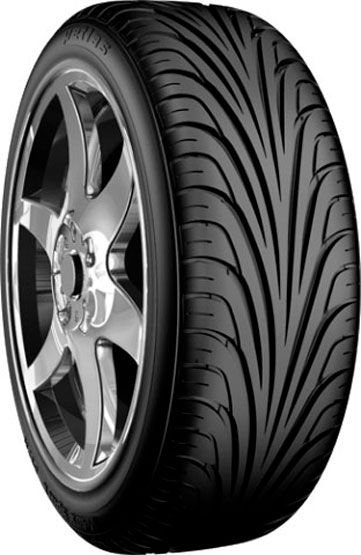 Шина VELOXSPORT PT711 205/55R16 91V літо