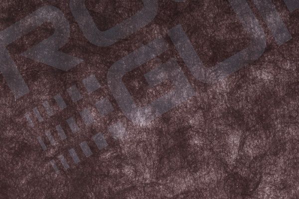 Супердиффузионная мембрана RoofGuard Super трехслойная 75 кв.м