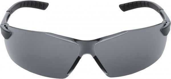 Очки защитные 3M 2821 Grey C1